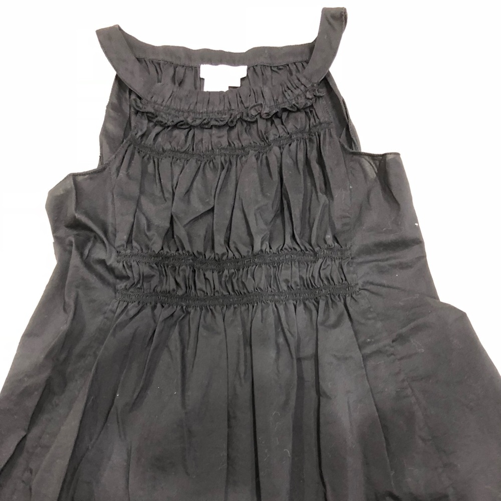 Max Studio Specialty Product. MSSP. Small.